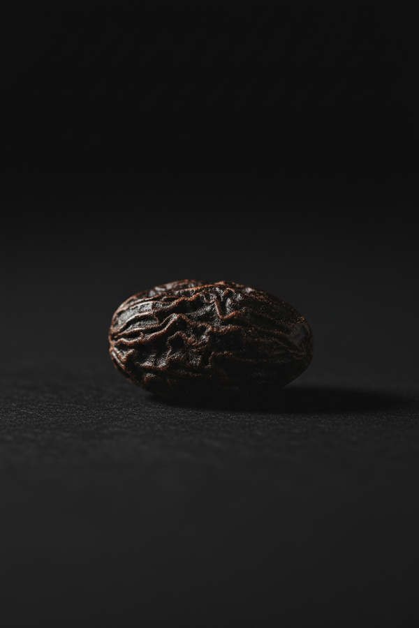 Tonka Bean