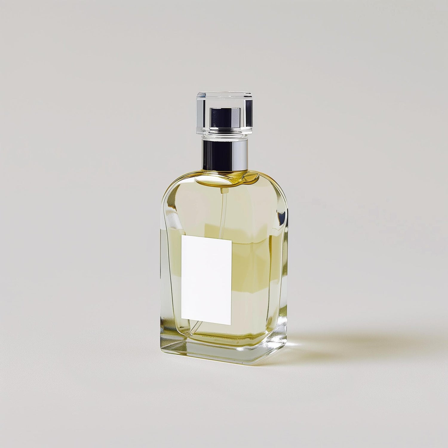 Room Fragrance Spray