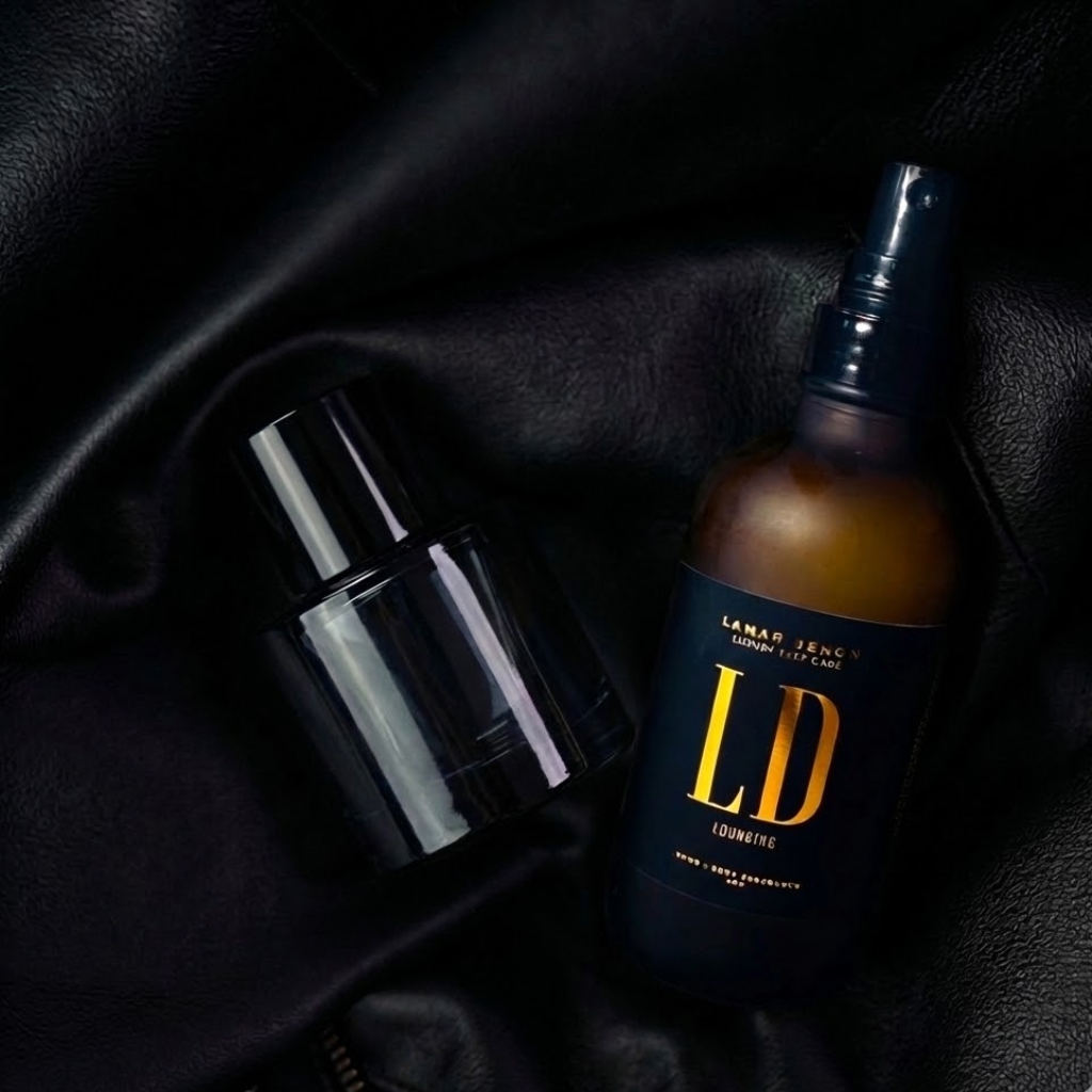 Room Fragrance Spray